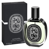 парфюм Tam Dao Diptyque парфюм Tam Dao Diptyque